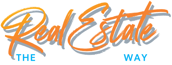 Real Estate the Ramsey Way logo