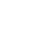 Calendar illustration