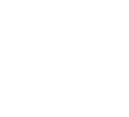 Chat bubbles illustration