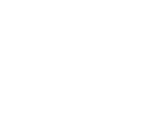 Bullseye illustration