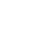 Checklist illustration