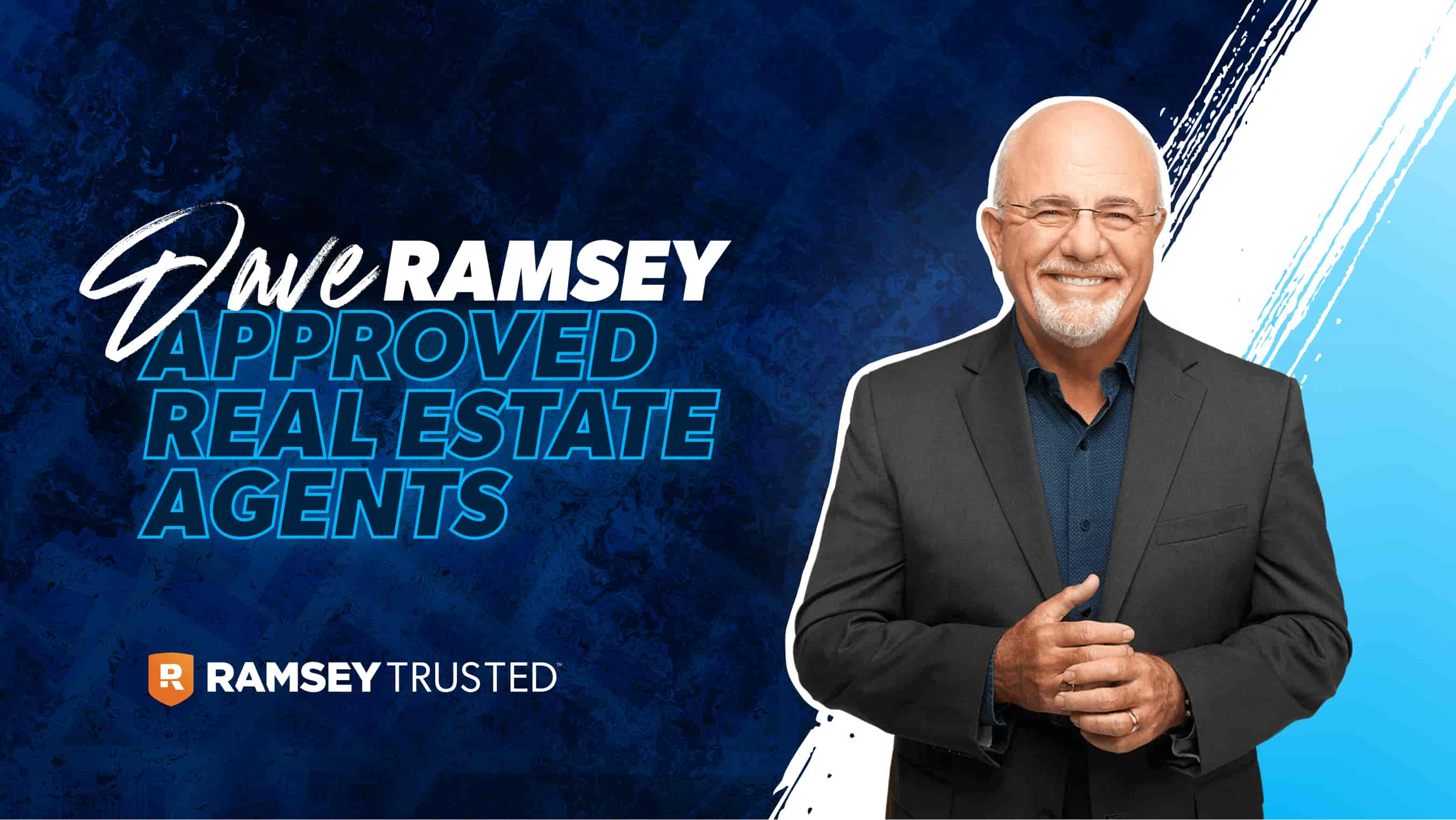 Dave Ramsey Real Estate Referral Program