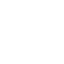 icon of a real estate document