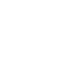 icon of a house with a heart at the center