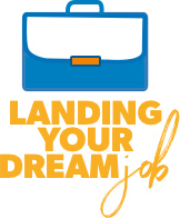 landing your dream job