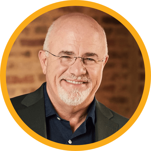 Dave Ramsey