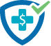 Icon of HealthEquity Shield