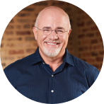 Dave Ramsey