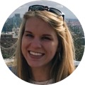 Mama Bear Legal Forms and Dave Ramsey Testimonial by Brooklyn from Nashville, TN.