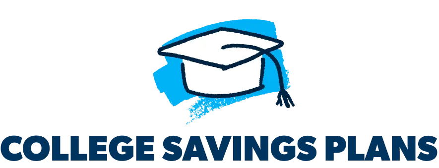 College Savings Plans