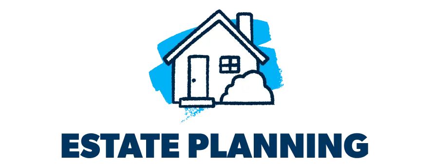 Estate Planning