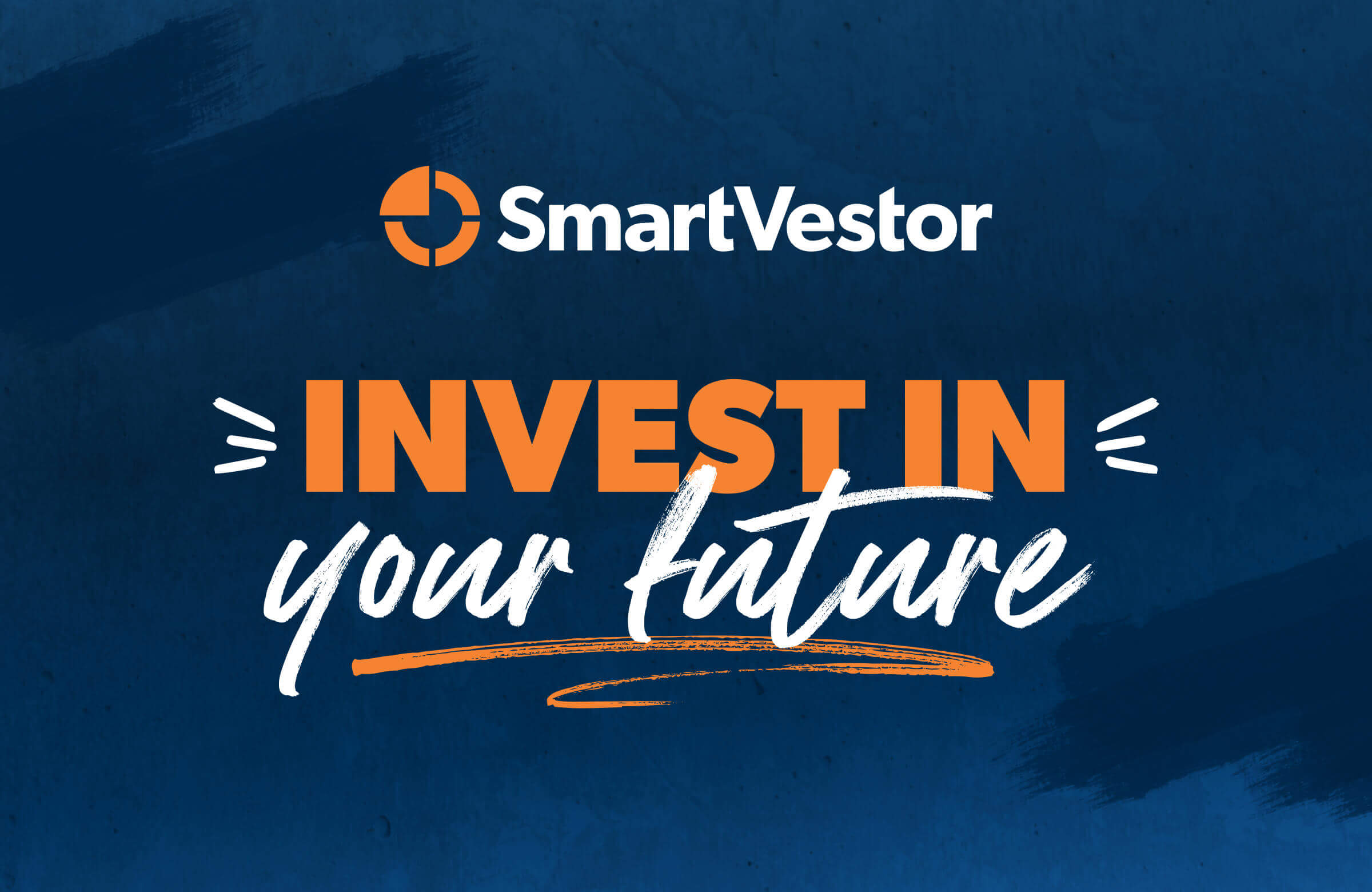 SmartVestor Investing Professionals | RamseySolutions.com