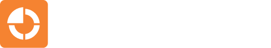 Ramsey SmartVestor Logo