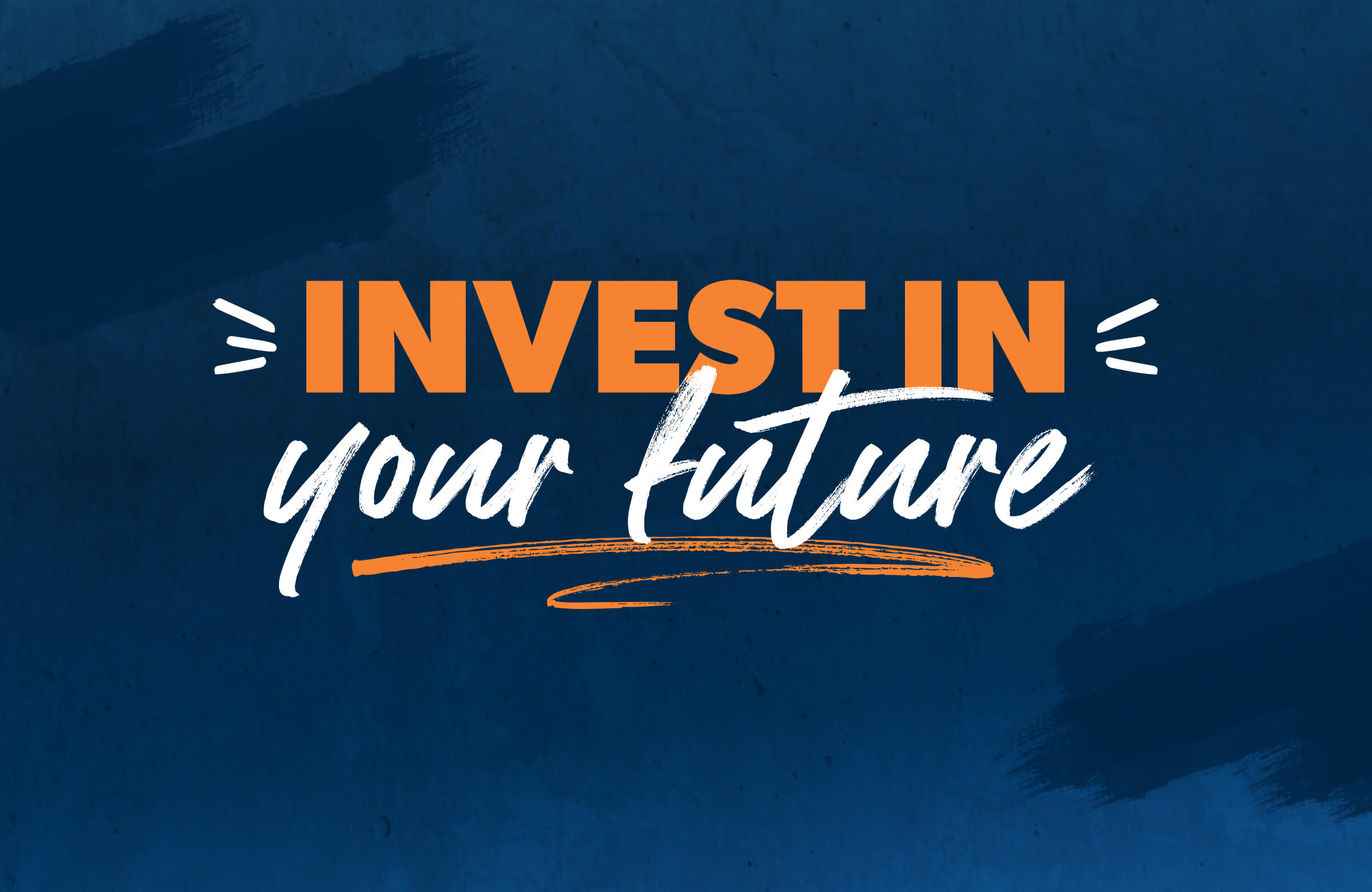 Investing Tools and Resources - Ramsey