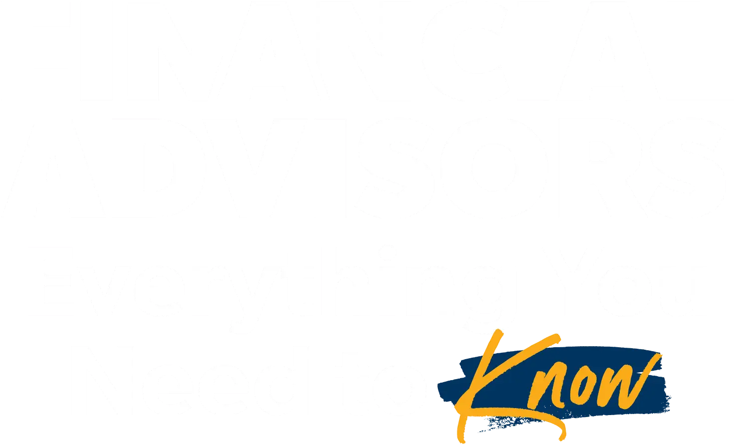 Invest the Ramsey Way