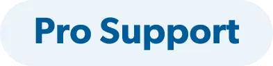 Pro Support