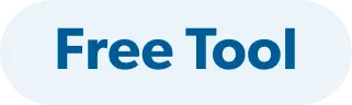 Free Tool