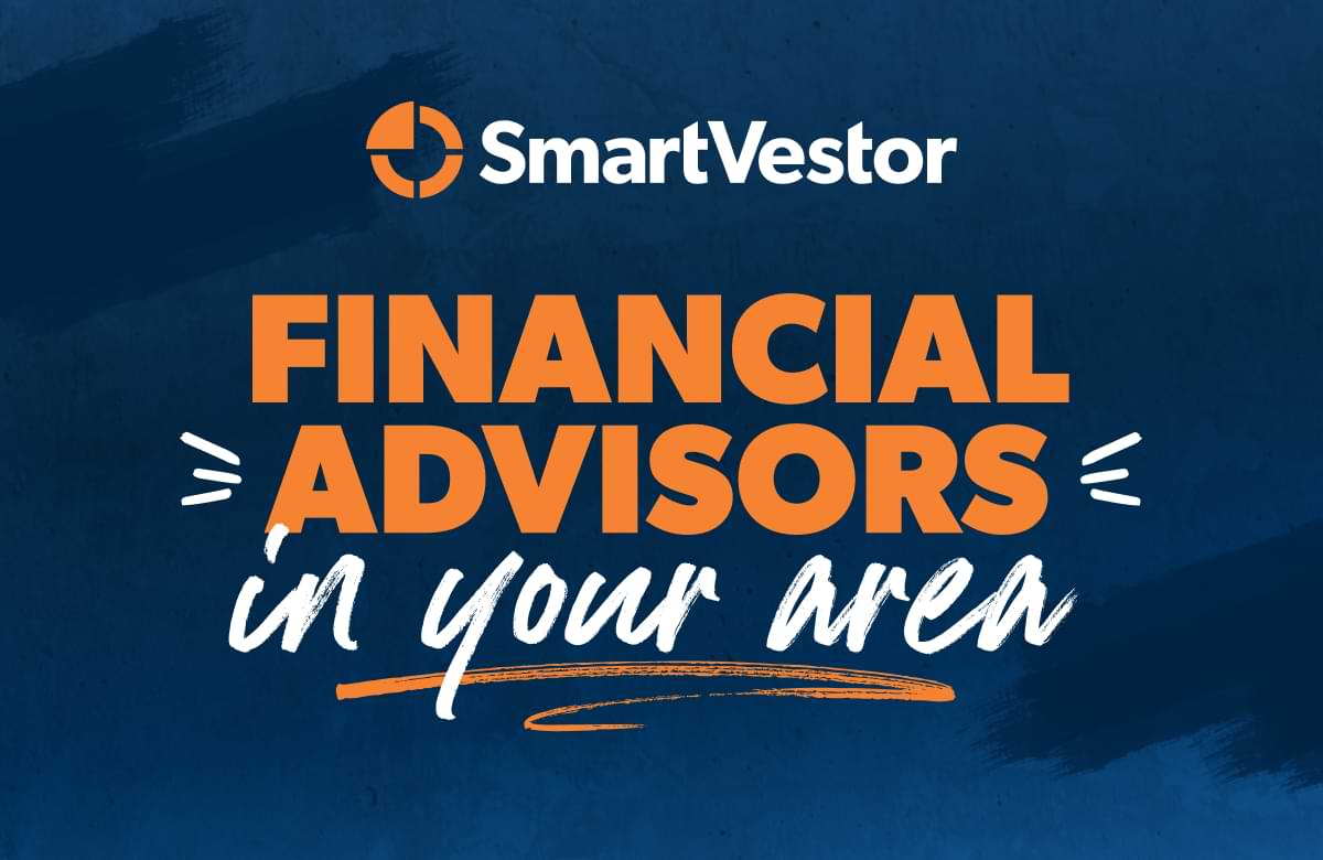 looking-for-a-financial-advisor-in-rhode-island-ramsey-ramsey