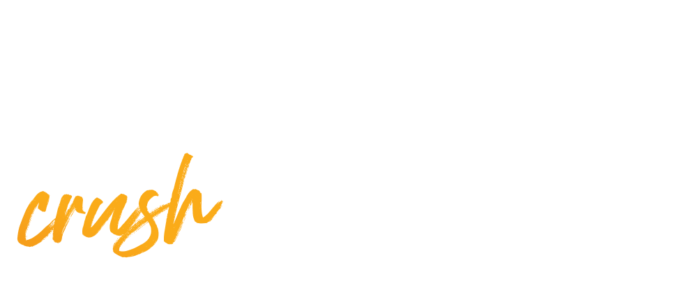 All the Tools You Need to Crush Your Taxes