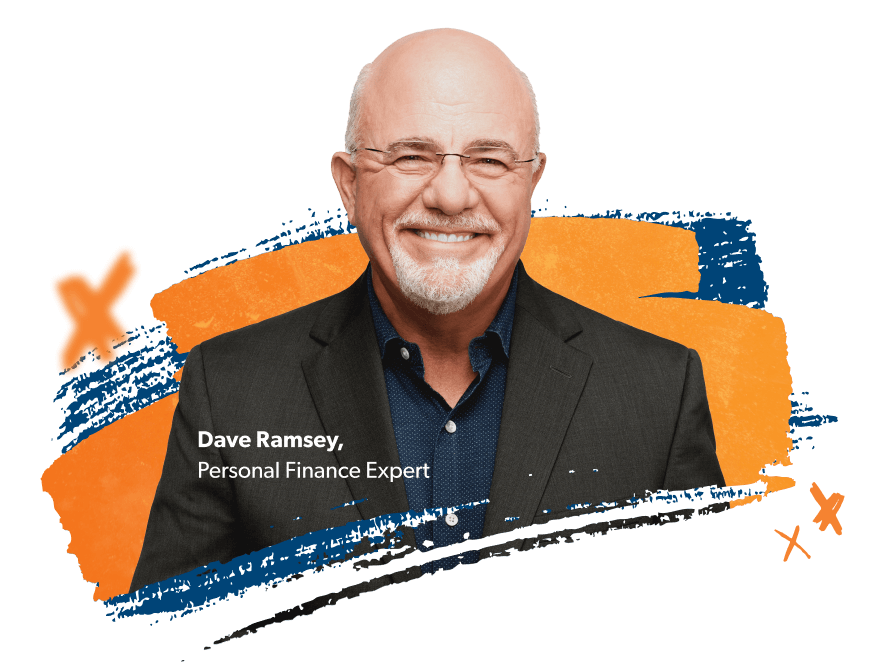 Dave Ramsey - Tax Pros In Your State