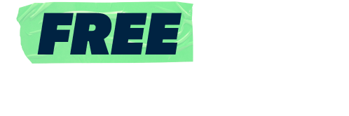 Free Tax Resources