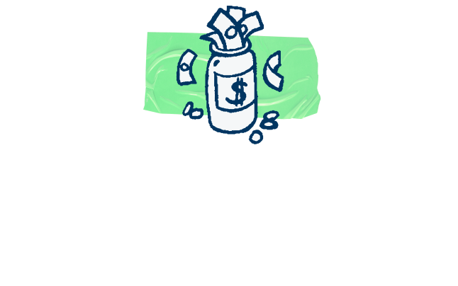 Maximized Savings