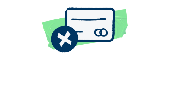 No Hidden Agenda