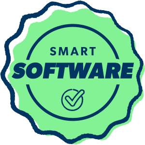 Smart Software