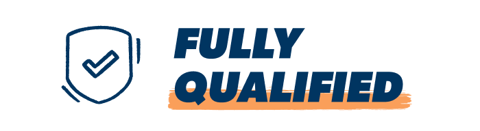 Fully Qualified