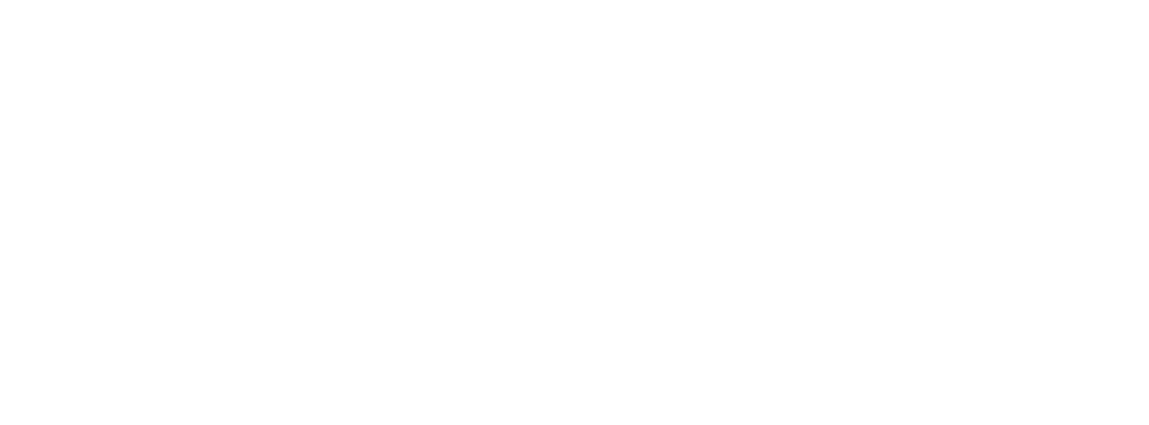 Don't let tricky taxes overwhelm you.