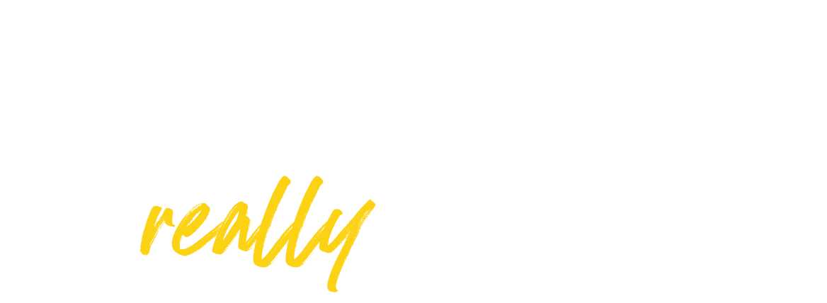 Hand off your taxes and get back to what really matters.
