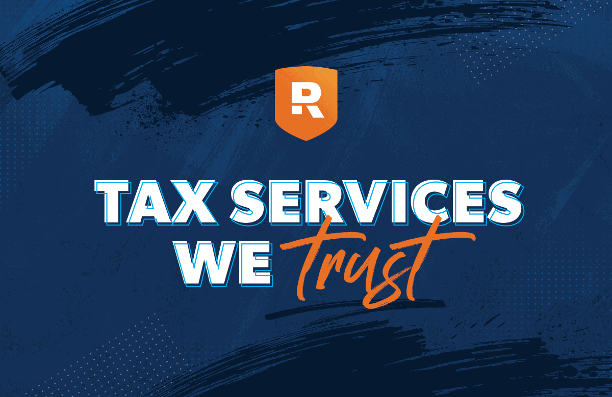 Income Tax Services Near Me