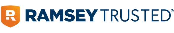 RamseyTrusted