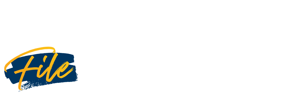 Taxes—File the Ramsey Way