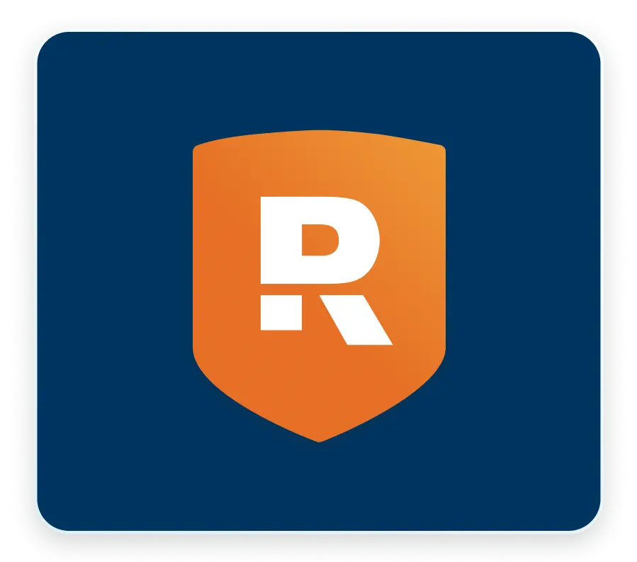 RamseyTrusted pros are fully vetted, licensed, insured, and trusted.