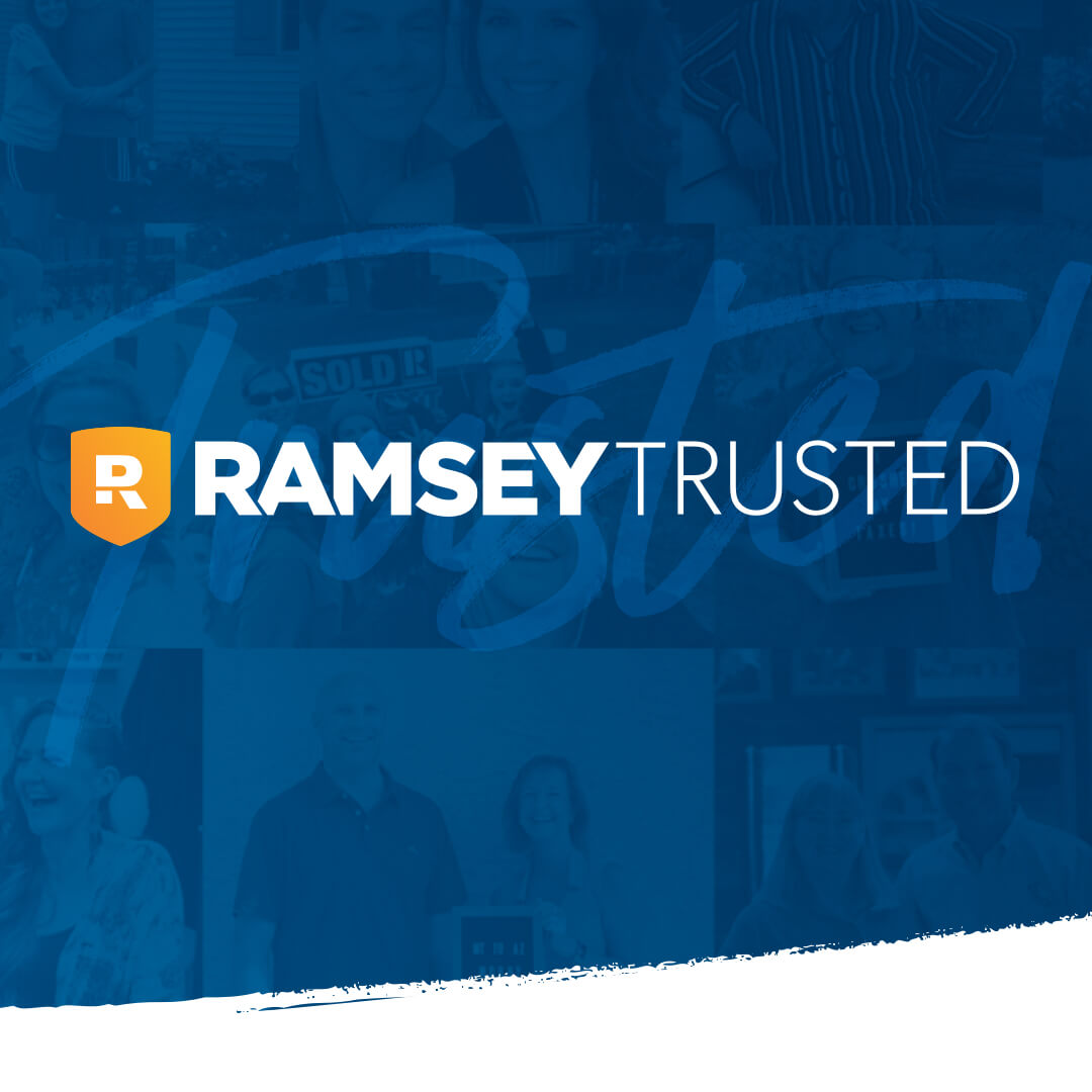 Dave Ramsey Trusted Providers | RamseySolutions.com