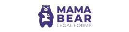 MamaBear Legal Forms