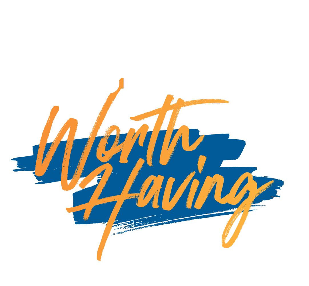 Identity Theft Protection Worth Having