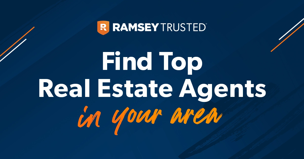 Florida Real Estate Agents Ramsey