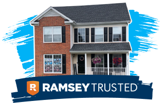 Should I Buy a House Now or Wait for Mortgage Rates to Go Down? - Ramsey