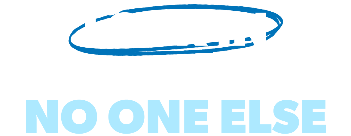 Lock In and File Like No One Else