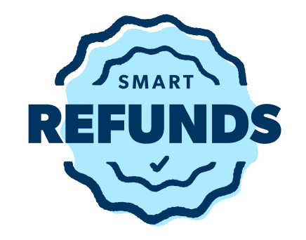 Smart Refunds