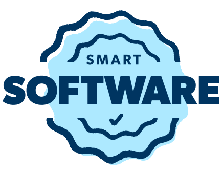Smart Software