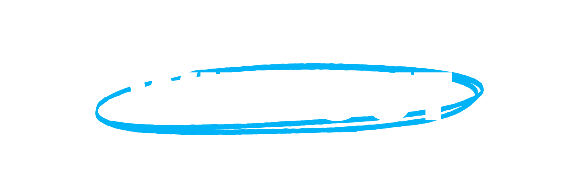 Tax Software Without Hidden Fees