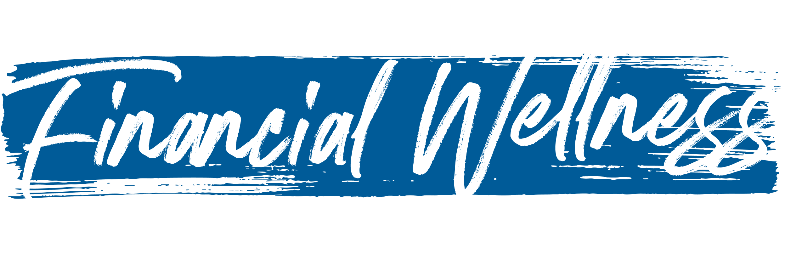 The 2023 Financial Wellness Benefits Study