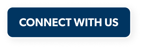Connect With Us