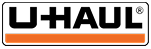 UHaul Logo