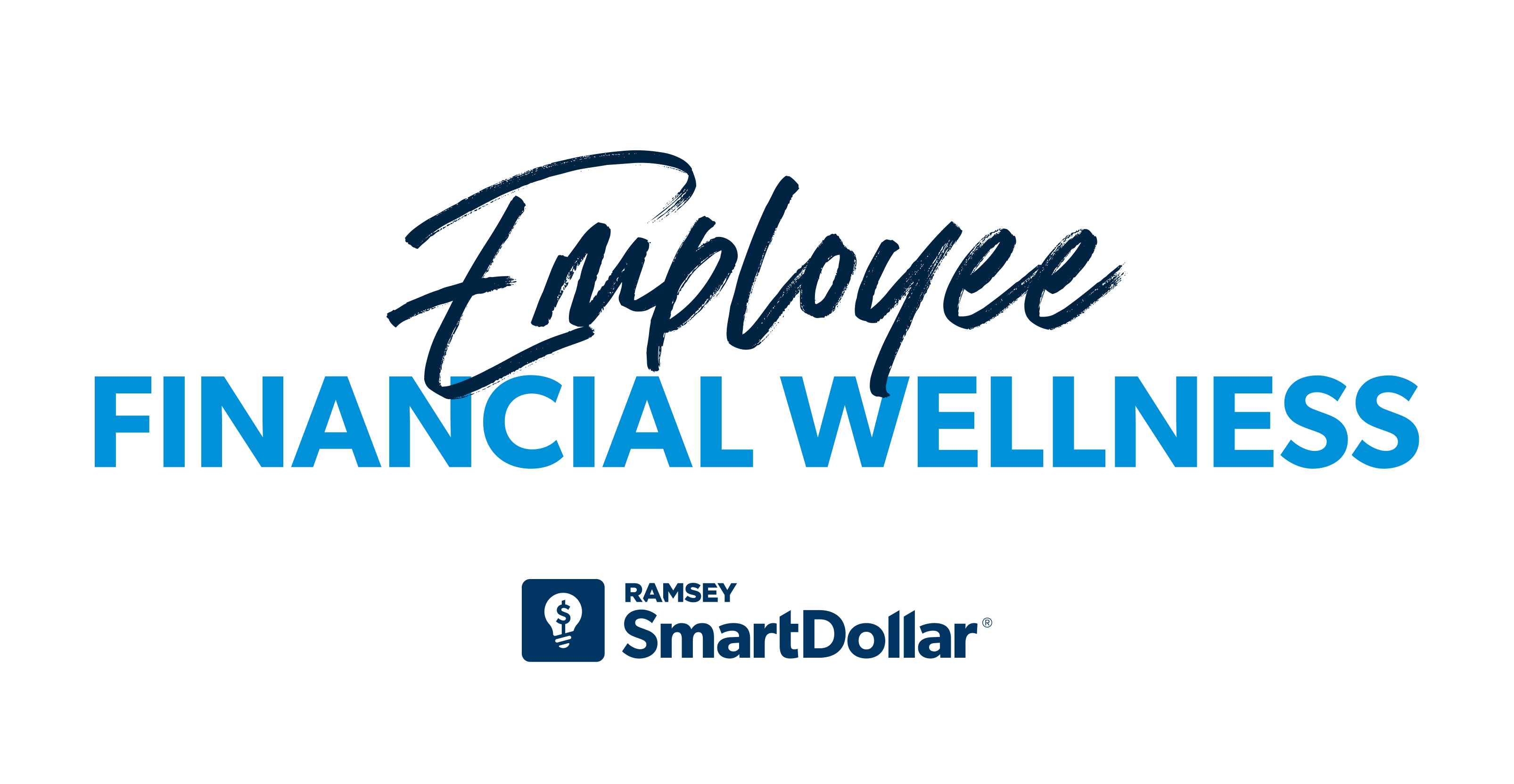 What Is Financial Wellness? - Ramsey