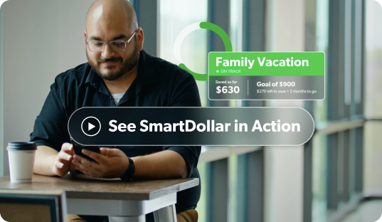 SmartDollar Video