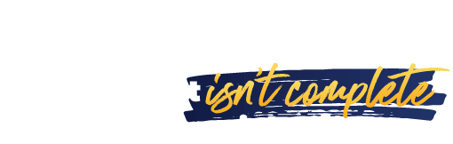 It's clear that financial wellness should be an essential part of your employee benefits package.
